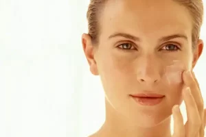 base de maquillaje ideal para tu piel