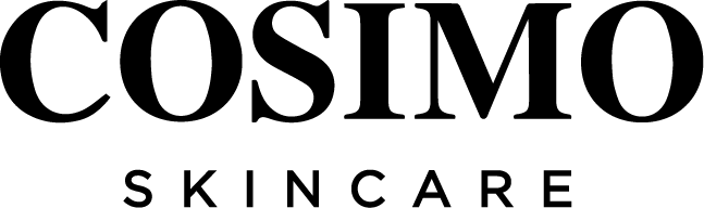 Cosimo