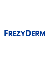 FREZYDERM