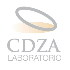 CDZA