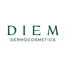 DIEM DERMOCOSMETICS