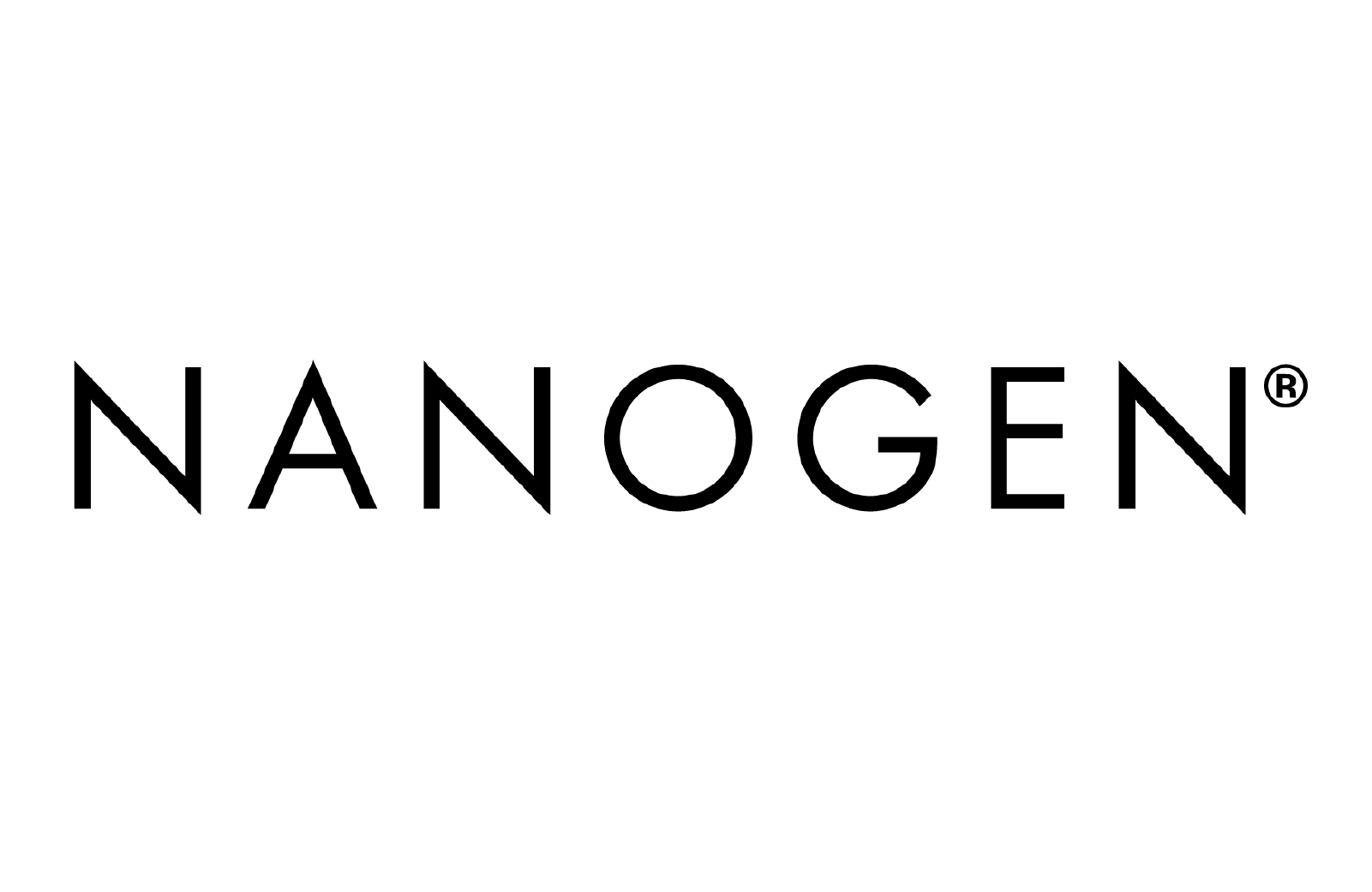 NANOGEN