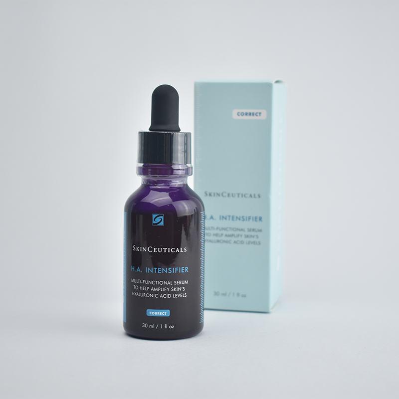 Kit Skinceuticals Rutina con Ácido Hialurónico Hidratación (6) ¡Envío ...