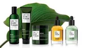 Productos LAZARTIGUE